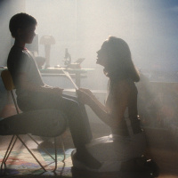 #90 A.I.: Artificial Intelligence (2001), de Steven Spielberg