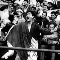 #121 Los monstruos (1963), de Dino Risi