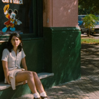 #557 El cine de Martin Rejtman (1986-2003)