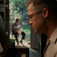 #93 El árbol de la vida (2011), de Terrence Malick