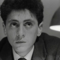 #496 Il posto (1961) e I fidanzati (1963), de Ermanno Olmi