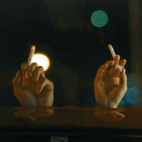 #489 Drive My Car (2021), de Ryusuke Hamaguchi