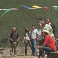 #357 Aquele querido mes de agosto (2008), de Miguel Gomes