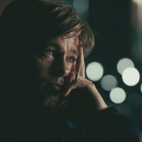 #102 Moneyball (2011), de Bennett Miller