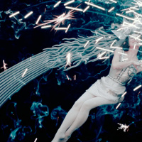 #107 La invención de Hugo Cabret (2011), de Martin Scorsese