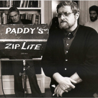 #405 The Hospital (1971) y Network (1976), escritas por Paddy Chayefsky