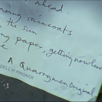 #477 The Beatles: Get Back (2021), de Peter Jackson