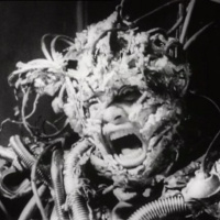 #367 Tetsuo, The Iron Man (1989) y Tetsuo 2, Body Hammer (1992), de Shinya Tsukamoto