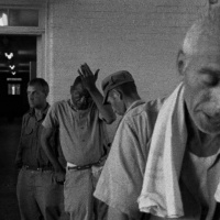 #430 Titicut Follies (1967), de Frederick Wiseman