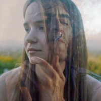 #473 Inherent Vice (2014), de Paul Thomas Anderson