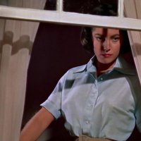 #537 Imitation of life (1934), de John M. Stahl. Imitation of life (1959), de Douglas Sirk