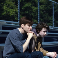 #364 Louder than Bombs (2015) y la obra de Joachim Trier