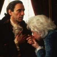 #401 Amadeus (1984), de Peter Shaffer y Milos Forman