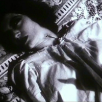 #492 Nosferatu (1922), de F. W. Murnau