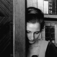 #100 La crónica de Anna Magdalena Bach (1968), de J.M. Straub y D. Huillet