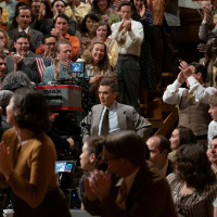 #521 Oppenheimer (2023), de Christopher Nolan