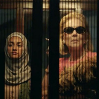 #474 The Romanoffs (2018), de Matthew Weiner