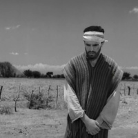 #86 Nazarín (1959), de Luis Buñuel