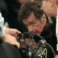 #412 Any Given Sunday (1999), de Oliver Stone