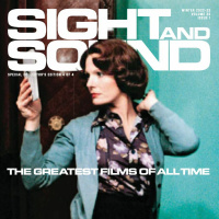 #506 La encuesta Sight and Sound 2022