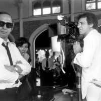 #104 Saint Jack (1979), de Peter Bogdanovich