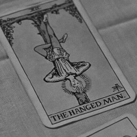 #487 Nightmare Alley (1947) y Nightmare Alley (2021)