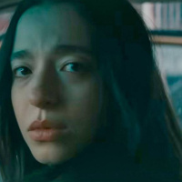 #552 Anora (2024), de Sean Baker