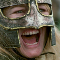 #450 The Lord of the Rings (2001-2003), de Peter Jackson