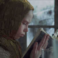 #344 Stalker (1979), de Andrei Tarkovsky