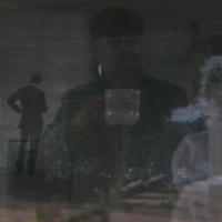 #475 The Long Goodbye (1973), de Robert Altman