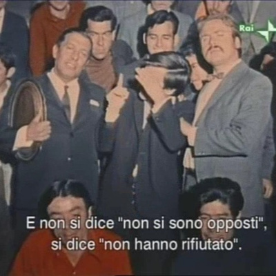 Civilcinema