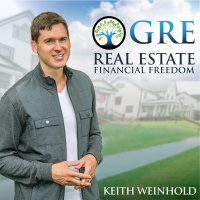 532: Inflation is Your Wealth-Building Friend (Really)
