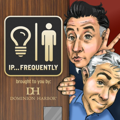 Ip...frequently