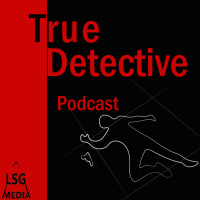 2-8: True Detective Omega Station