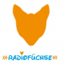 Religionen-Spezial: Christentum