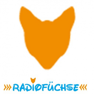 Radiofüchse-das Interkulturelle Hamburger Kinderradio