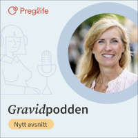Min födsel - Jennys berättelse