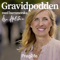 Från sammandragningar till värkar: så vet du att förlossningen är på gång