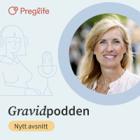 Möt experten: Allt om fosterrörelser