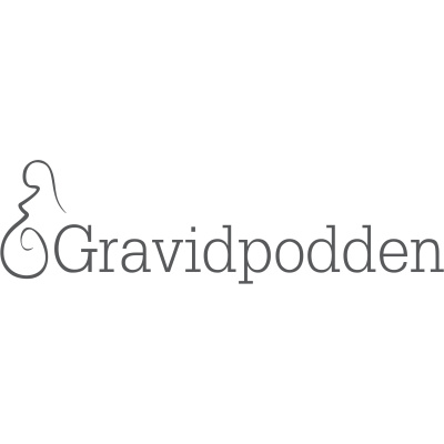 Gravidpodden