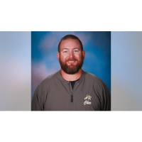 The Irony of the Apalachee High School Shooting Death Victims