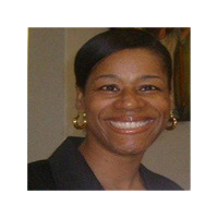 Defrauding the Federal Govt: Black Farmers Fund/Pigford