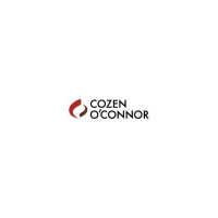 Cozen OConnor  Greenberg Traurig Law Firm Face RICO Violations  FBI Probe?
