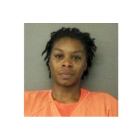 Male Officers and Female Victims: The Death of Sandra Bland  What We Can Learn