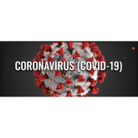 Why Are Blacks Hit Hardest By COVID-19? Why Poverty, Obesity Stress Dont Matter