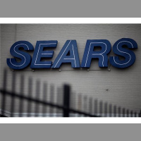 Sears Faces Class Action Litigation for Discrimination  Abuse of Women