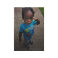 The Killing of Our Children: Naveah Adams, Cedric Jackson, and Kamille McKinney