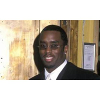 Can The Government Prove Sean Combs Operated A CCE - Continuing Criminal Ent.