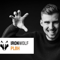 Tricast FM #034 Robert Wilkowiecki o próbie rozprawienia się z 8 godzinami w domowym Ironmanie
