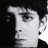 Lou Reed Memorial Broadcast